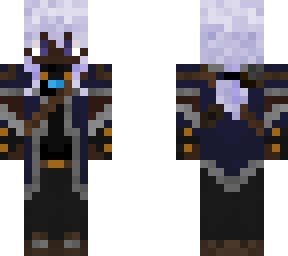 phyrol islands phrog