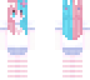 pinkgirl
