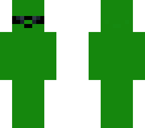 polliwog