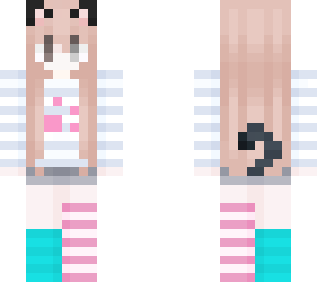 prettygirl