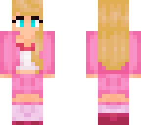 regina george