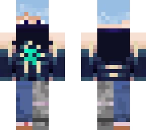 remaster sibil 4.0