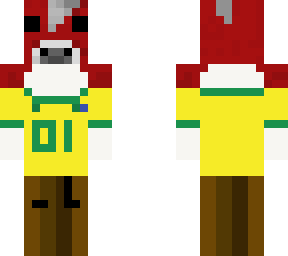 richas (fixed 2)