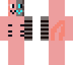 robot axel