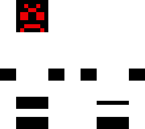 robot i guess
