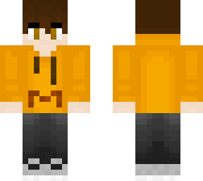 rocketdino77- v. 2