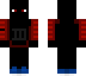 shadow s