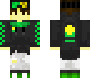shizazle new