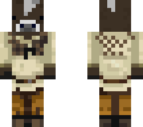 shrek cow 2nd version