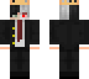 sidelegendop skin
