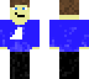 sigma me