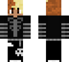 sirsoulsnatcher8 fixed