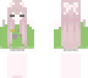 skin kari