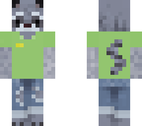 skin tienda