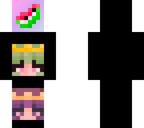 some more profile pics for girls