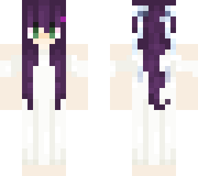stephany/yurika