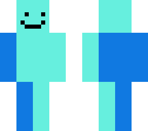 sushijamie remake