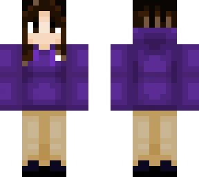 tbls4