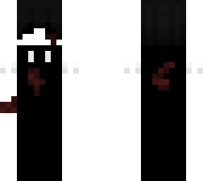 the paid killer