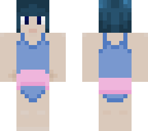 tuber (v1)