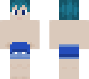 tuber male (v2)