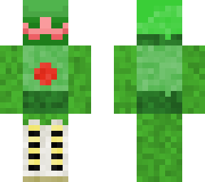 turtle bot