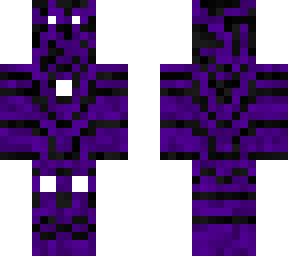 two part dark suit