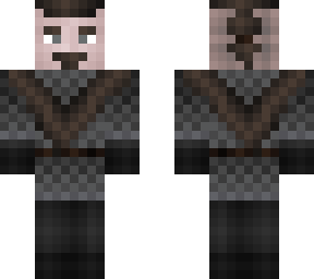 uhtred