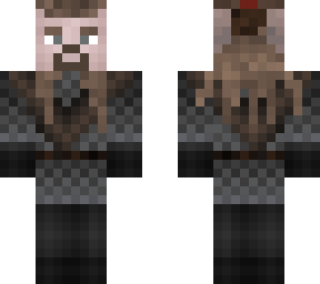 uhtred