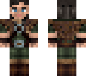 viking variant 1