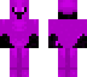 void armor