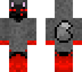 von in wolf hoody