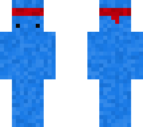 waterboi