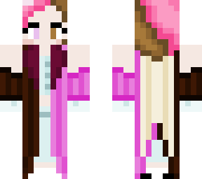 whneojackmk2