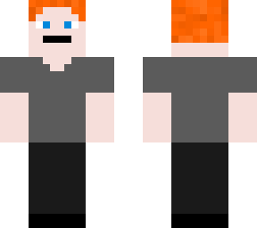 xujamarbase
