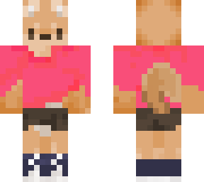 yeipig