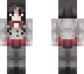 yonaka kurai