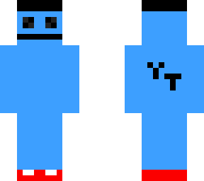 youtuber
