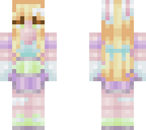 -*~spring is here!!!///pce~*-