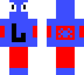 ????????