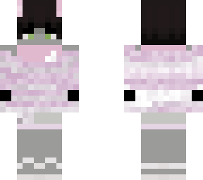 000xtr
