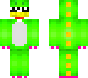 abadakor2