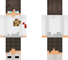 apoc boy