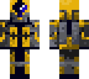 b3-e drone suit