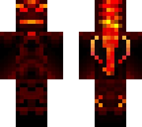 balrog