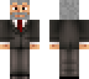 banker old version