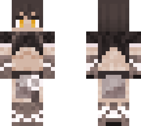 basil_wolf
