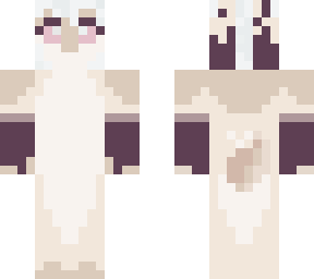 bennybunny