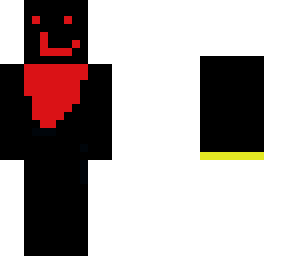 blob skin (can copy if you want)
