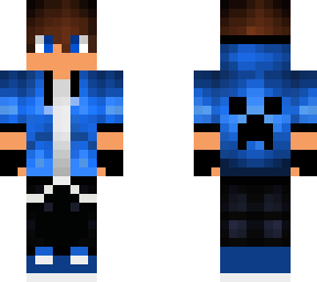 blueninja2012